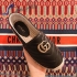 Gucci GG Flat espadrilles platform GG22542